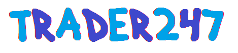 trader247 title