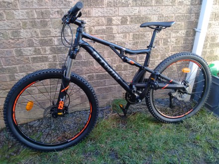 img_20170114_140422315