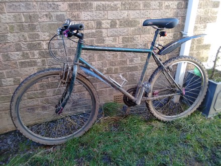 img_20170114_140522068