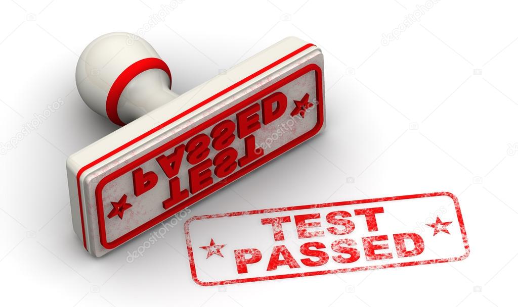 test_passed_stamp