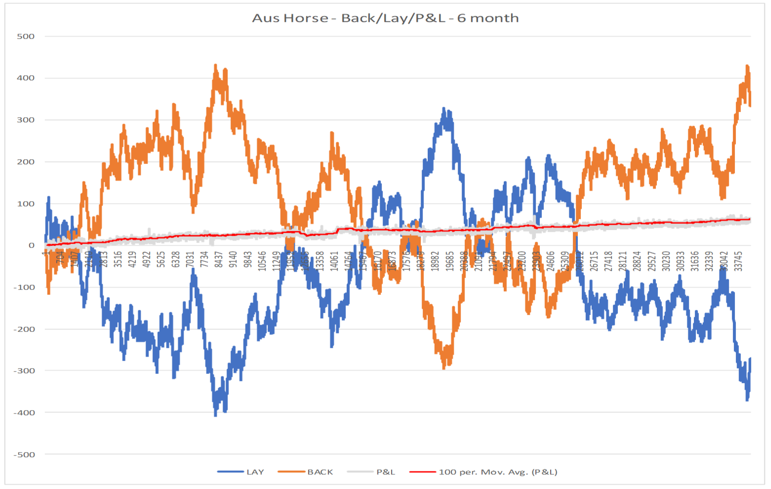 aus_horse_bk_ly_pl6_mth