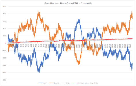 aus_horse_bk_ly_pl6_mth