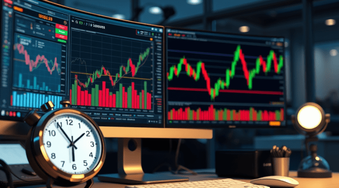 Enhance Your System Time Sync