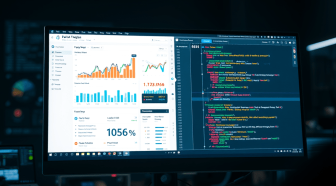 Building a Better Trading Bot: Lessons from FastTrade to VOLT